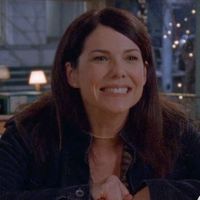 .lorelaogilmore