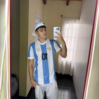 jereromero__