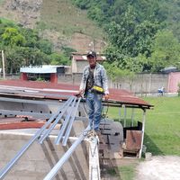 sonido original