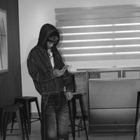 sonido original