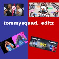 tommysquad._editz