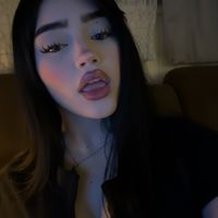 janelie.5