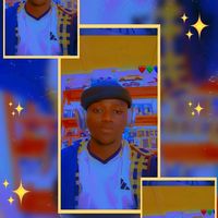kamil.rialite9