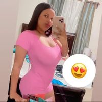 anyela_311