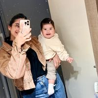 ailendemartin1