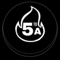 ejta.8