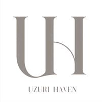 uzurihaven