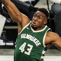 nbalatam3