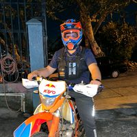 iver_lopezal