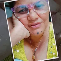 original sound - simplemente181