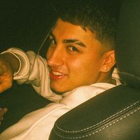 samuel_ld_
