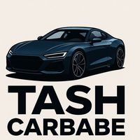 tash_car_babe