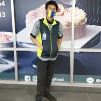 original sound - soehtetnaing333