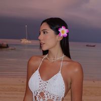 mariarenepomacusianez