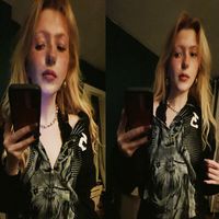 xxgracen