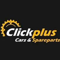 clickplusltd