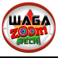 wagaazoom