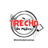 trechodamusicaa