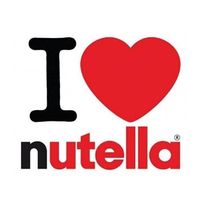 nutellalovveer