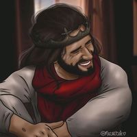 jesus_esteve_aqui