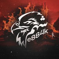 احمد غزلان سهرة الشيطان