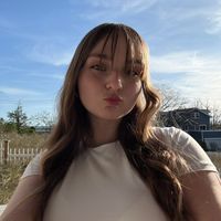 ambermariesxo