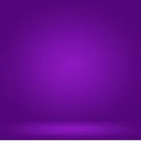 original sound - lebomsweli