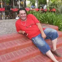 gracias totales por usar el as udio de damas grati