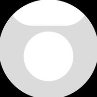 naomikate_0