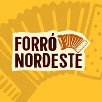 original sound - forronordeste