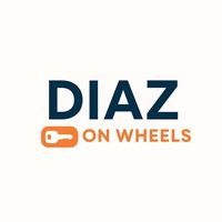diaz_on_wheels