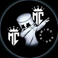 original sound - musica.rga