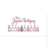 original sound - jaz_nails3