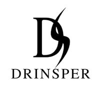 drinsper