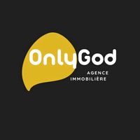 immobilier.onlygo