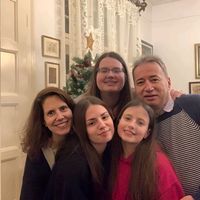 natalija.martinovic6