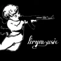 original sound - lirym.usic