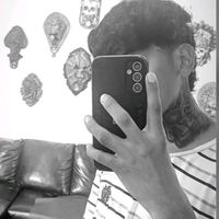 som original