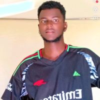 original sound - J❤️O❤️N❤️T❤️E❤️H,odegard🥰💯🎸