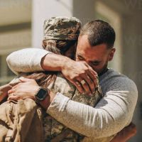 military.home.coming