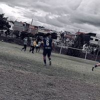 jonathanooto