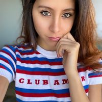 graciela_urquiaga