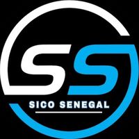 son original