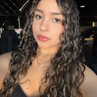janysordonez