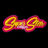 superstarcircus