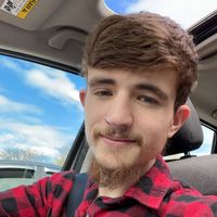 mike_tricks