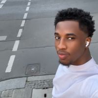 leo_naard