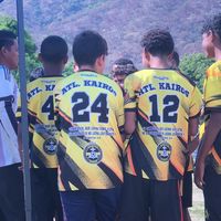 andrys327