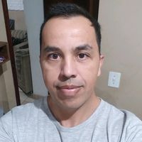 vivendoeaprendendo086