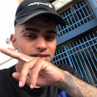 luizh.saez